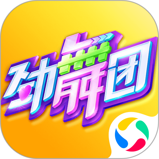 布登：我们在寻找何时让理查兹和伊戈达罗同时上场的平衡点