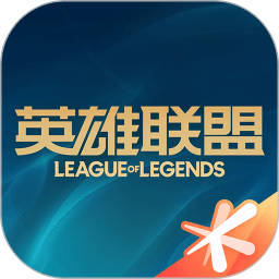 哈登回勇28+8约基奇25+8+7 快船击退掘金总比分3
