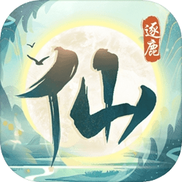《棋士》见证王宝强号召力，他的“视帝”之路，或许再次悄然开启