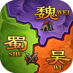 威斯尼斯wns2299cn官网版V4.4.51