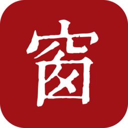 巴特勒神奇不再勇士出局 今夏阵容还有升级希望吗？