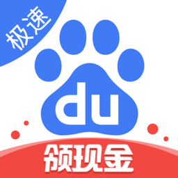 查尔斯顿赛：佩古拉2