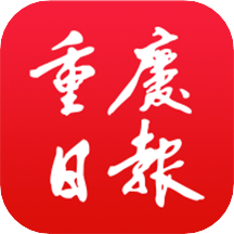 2025F1澳大利亚大奖赛诺里斯夺冠 维斯塔潘亚军