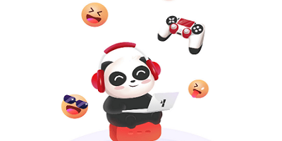 山西大同订婚强奸案，必须厘清三大疑点