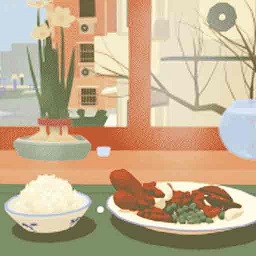 真想上去踢😔曼城1