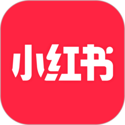 开yun体育app官网网页登录入口2025热门版