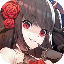 森林狼大胜勇士1