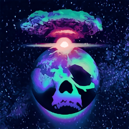 官宣！巨星夺冠就离队，这是钱赚够了？