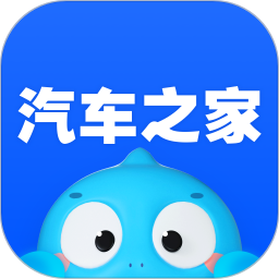 威斯尼斯wns2299cn官网版