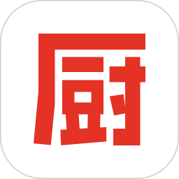 季后赛12进8