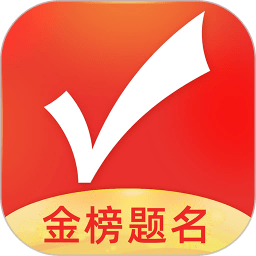 “属猫”的“空姐”欧阳思雨落网！警方公布细节