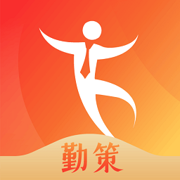 55分大胜！骑士4