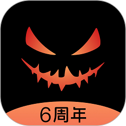 公交车也扛不住了！