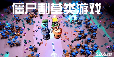 首冠在即，凯恩社媒晒照：距离冠军更进一步！精彩的表现！