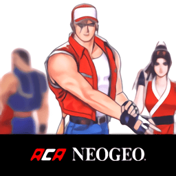 安切洛蒂：居勒尔作为中场表现出色 我们在进攻端需要提高效率
