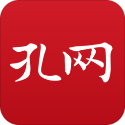 瓜帅：与曼城合同结束后会停下来，不确定是否退休但会休息一段