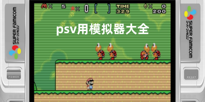 做演员，张予曦“及格”了吗？